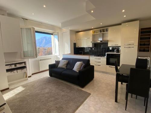 The Landscape - Modern Apartments