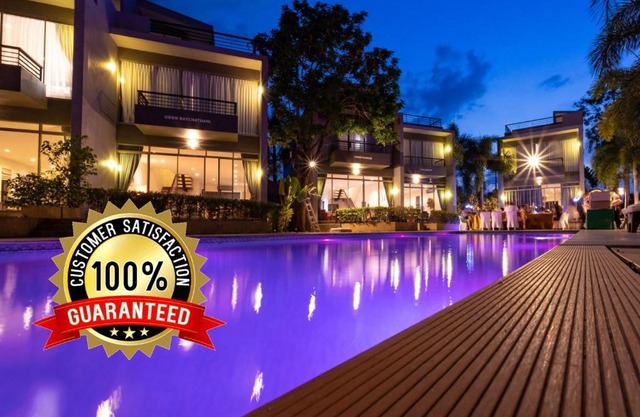 The Local Phuket