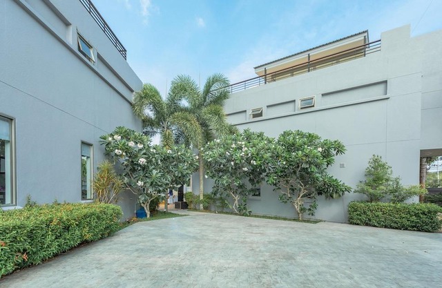 The Local Phuket @ Phuket UNIT#1