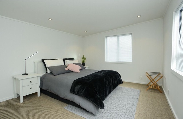 The Loft - Hastings Holiday Home With Wifi, HASTINGS