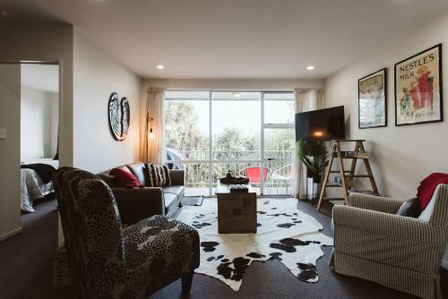 The Loft No3 Convenient In Strandon