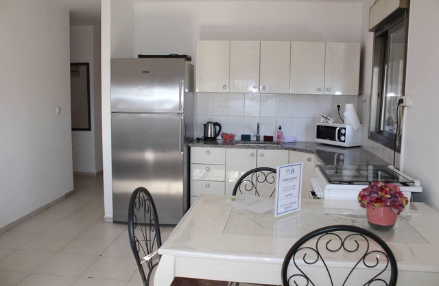 The London : 2 BR in Baka