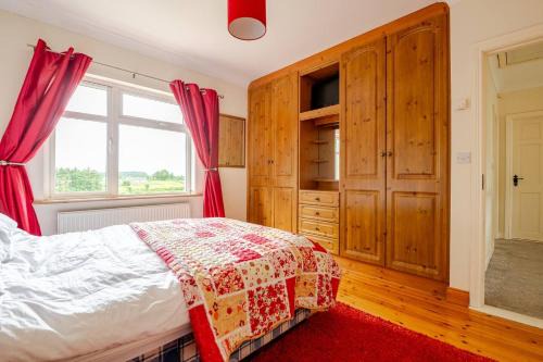 The Loughrin Suite