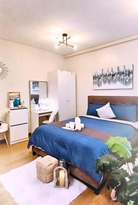 The Lumiére Stays Sophisticated Escape Mallside Charm