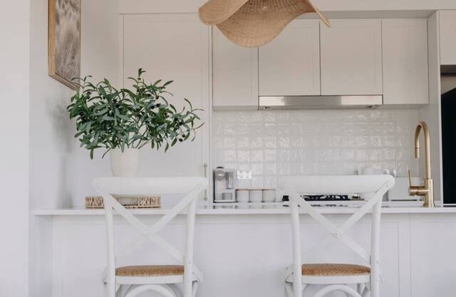 The Macquarie House - Dubbo