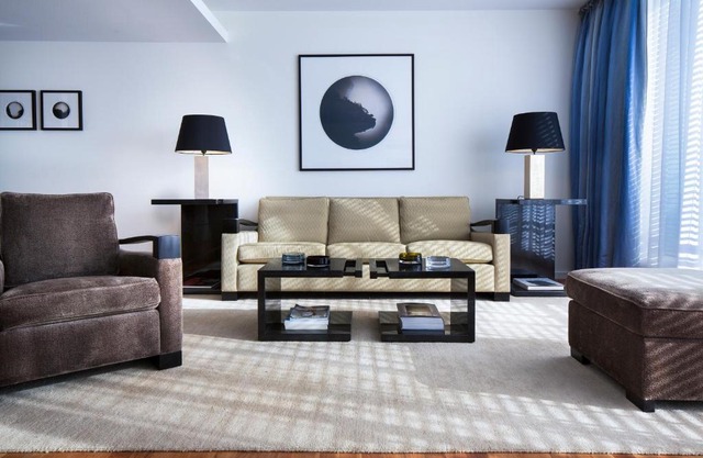 The Mandala Berlin, a Member of Design Hotels