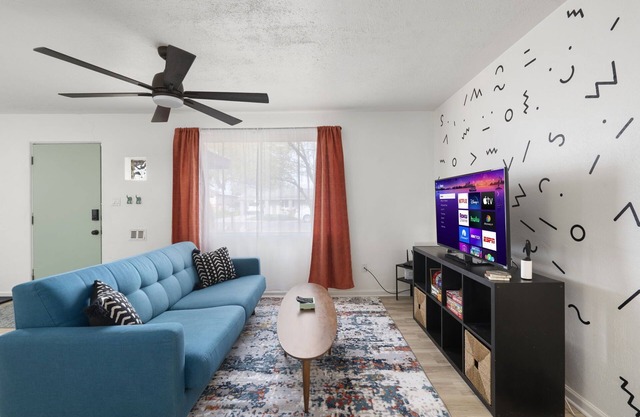 The Mint Casa Grande