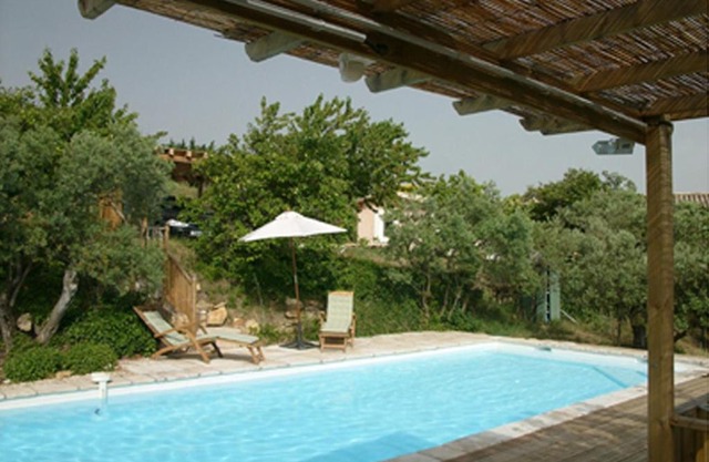 The Neame House