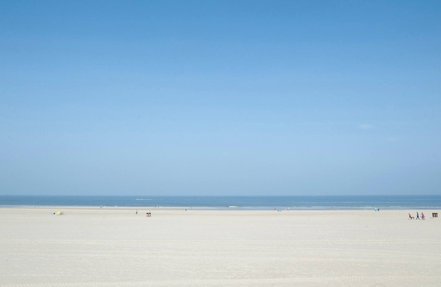 The Originals Boutique, Hôtel Neptune, Berck-sur-Mer