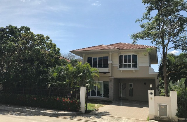 Bdr Allamanda Phuket Nr 