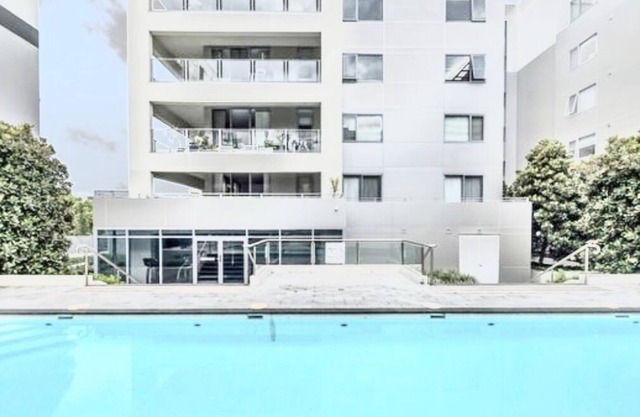 The Parkview by Parbery Property