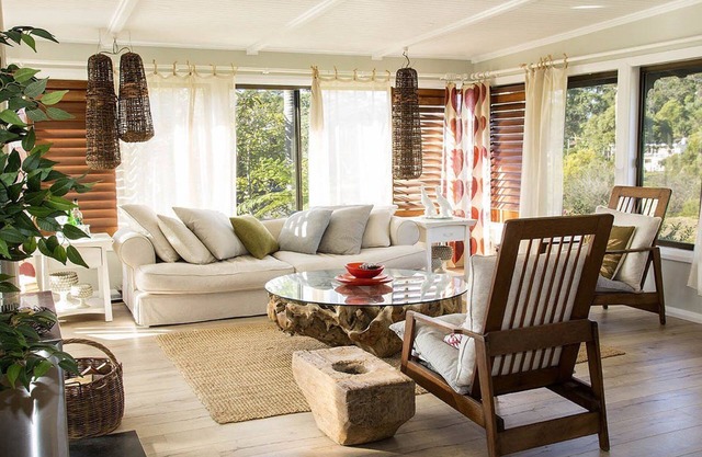 The Perfect Home and Location