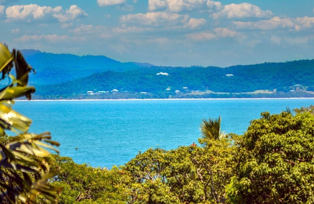 The Point Villa 10 Port Douglas
