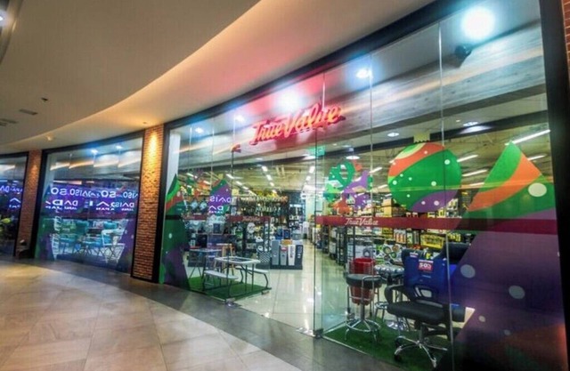The Quirk Inn: Where Fun Air residence Makati 300M