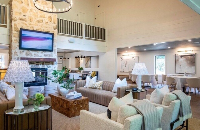 The Ravine, 5BR Boutique by Velvet Ditch Villas