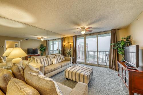 Sundestin Resort Destin 