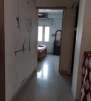 The Room of Kerala
