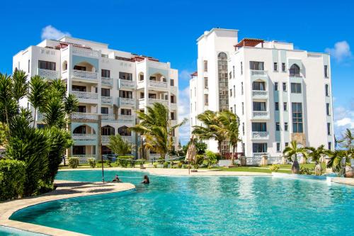 The Royal Shaza Suites
