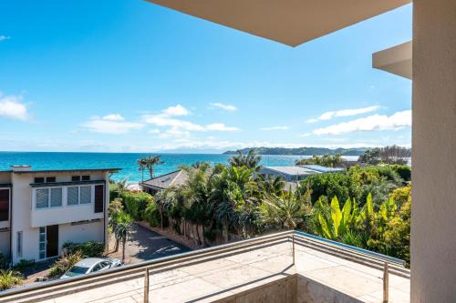 The Sands - Apartment 5 - Stay Waiheke