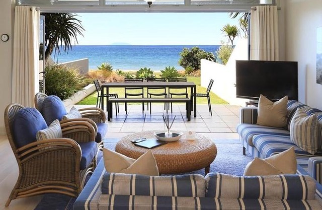 The Sands Waiheke
