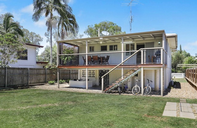The Shack near Maroochy River - Pet Friendly, WIFI, Linen provided