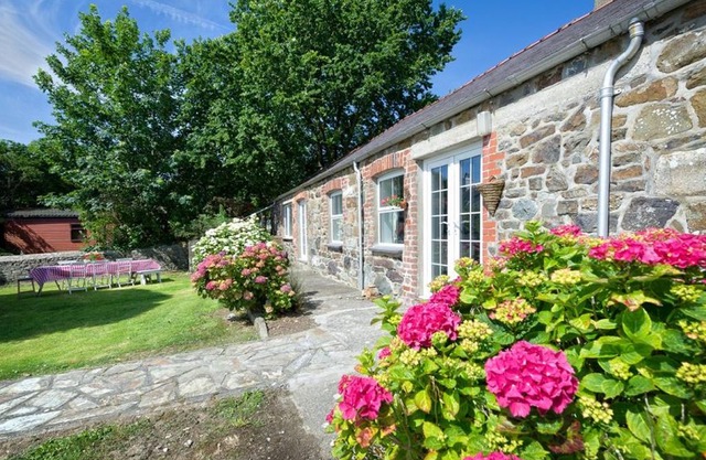 The Shippons - Four Bedroom House, Sleeps 10