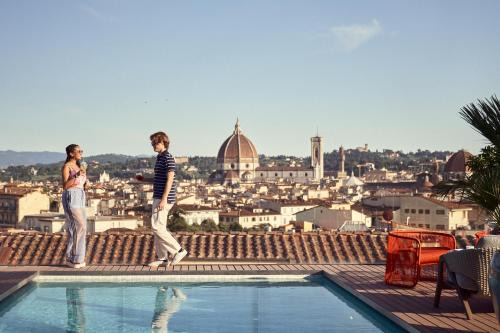 Florence 