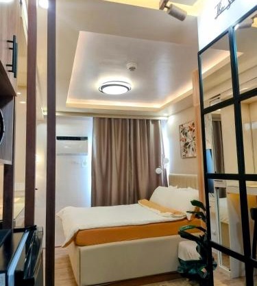 The Solace Place- Near Nuvali Sta Rosa Laguna