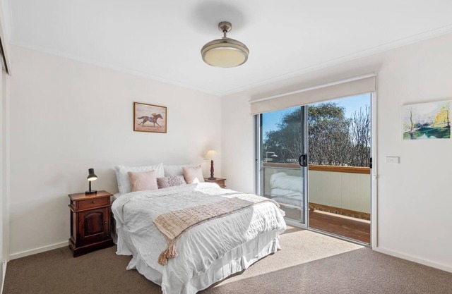 The Springs Classic Charm in Serene Bellarine