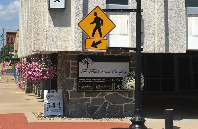 The Stables Inn and Suites