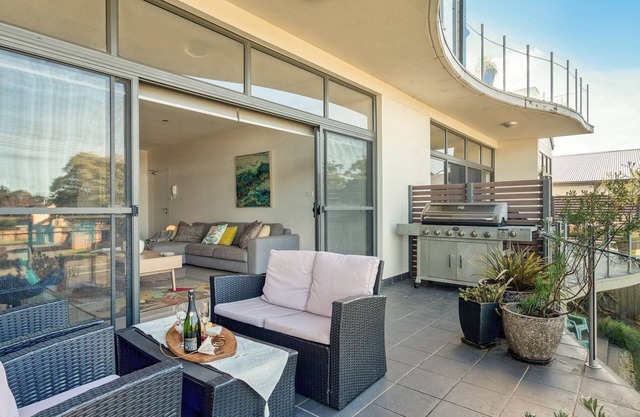 The-Terrace-Huskisson-free-linen-wifi-and-aircond
