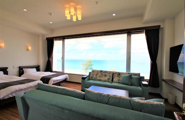The White Hotel / Vacation STAY 21890