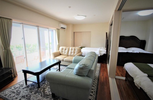 The White Hotel / Vacation STAY 22042