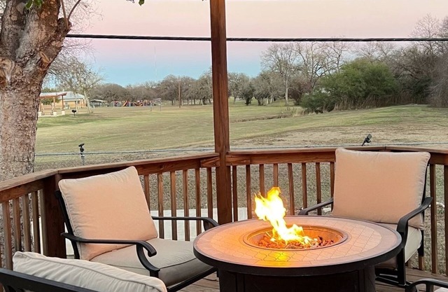 The Willow Serenity Home
