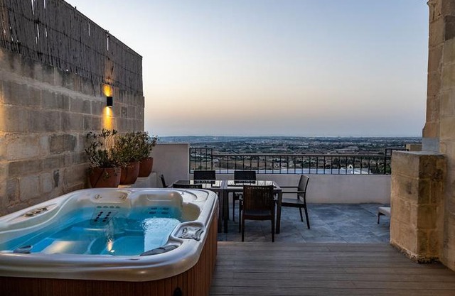 The Xara Palace Relais & Chateaux