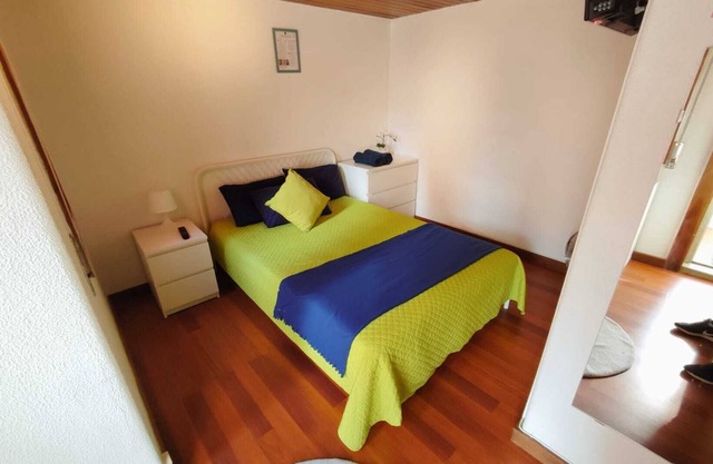 Theorynomad AL Lisbon Family Room 2