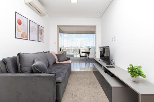 THERA | 1805 | TERRA · Thera Faria Lima | Excellence | Complete