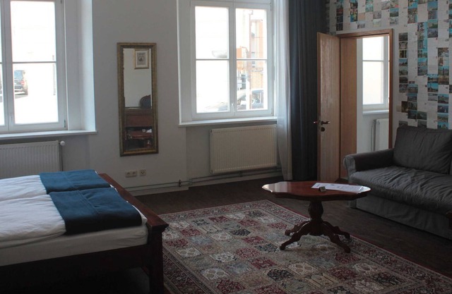 Vrbo Property 