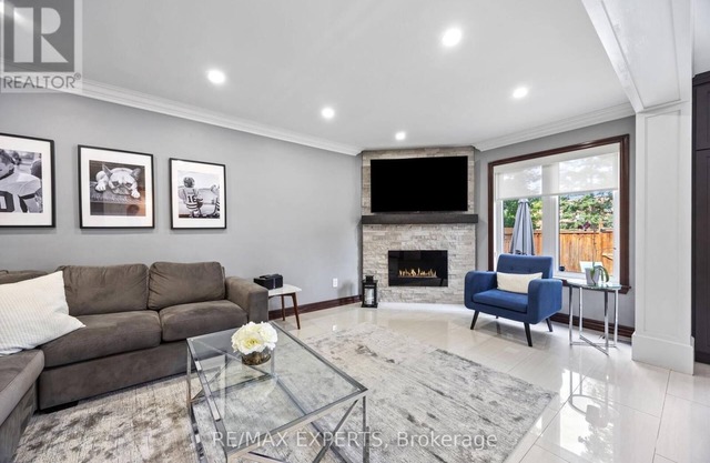 This A+ Home Features 3,000 Square Feet Of Living Space!
