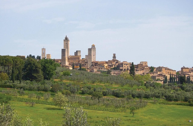 Accommodation Palaia Pi 