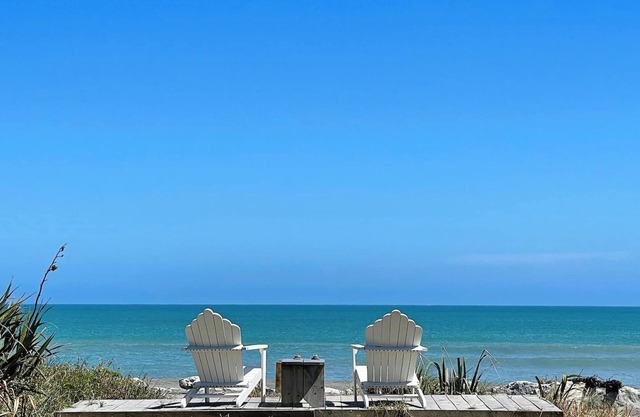 This house is a 3 bedroom(s), 1 bathrooms, located in Hokitika, West Coast.