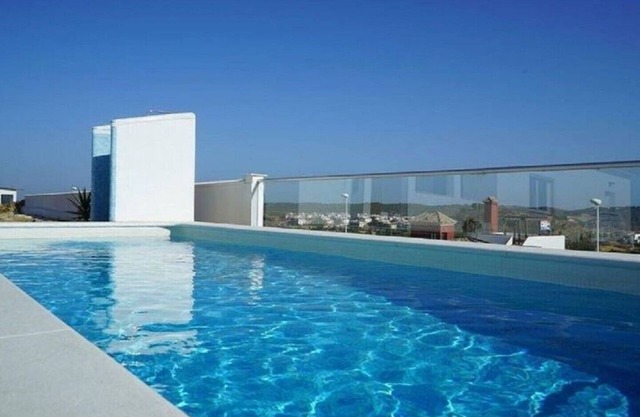 This is your dream home