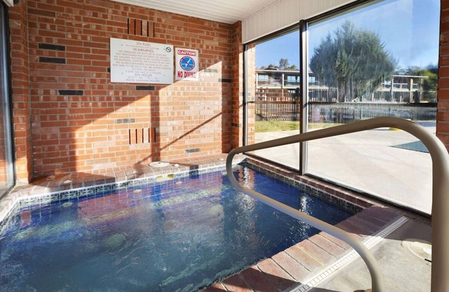 Three Accommodations Perfect for Family Stay | Affordable Rooms