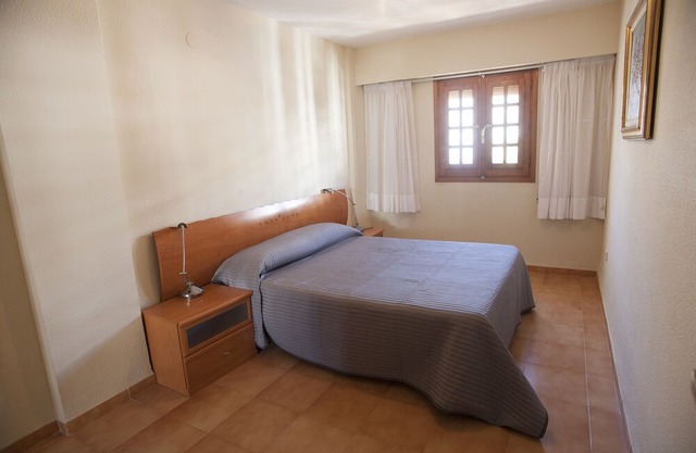 Three Bedroom Sea View Penthouse;internal space from 102m2 and terrace from 25m2