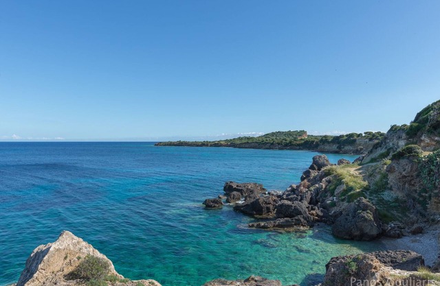 Three Bedroom Villa with Private Pool