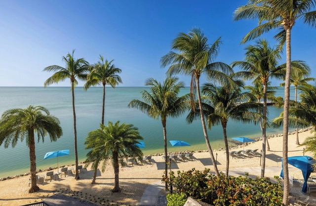 Three Waters Resort and Marina, Islamorada, a Tribute Portfolio Resort