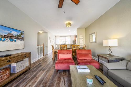 Tideview Circle 