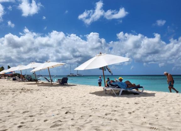 Tierra Del Sol.OCEAN FRONT GOLF AND TENNIS RESORT CONDO