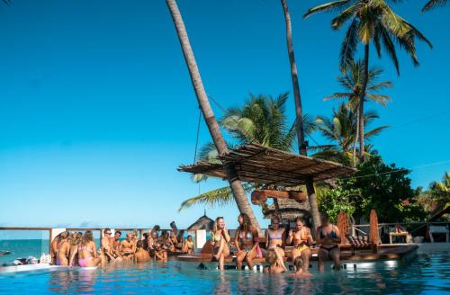 Tikipalmbeachhotel