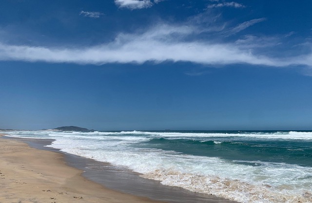 Tillis Haus Praia e Campo - Florianópolis - SC